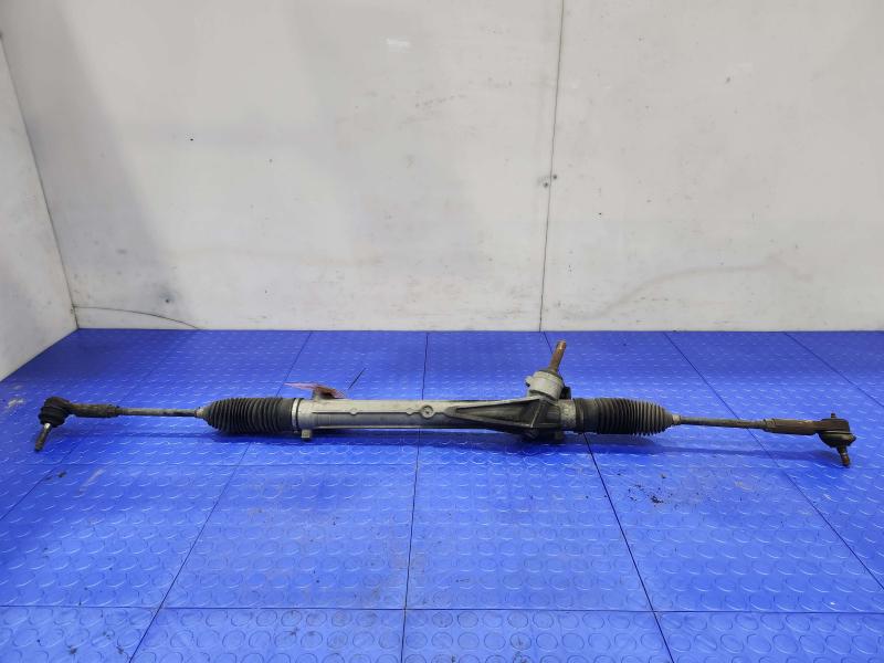 2012 Ford Escape Steering Gear (Incl. Rack)