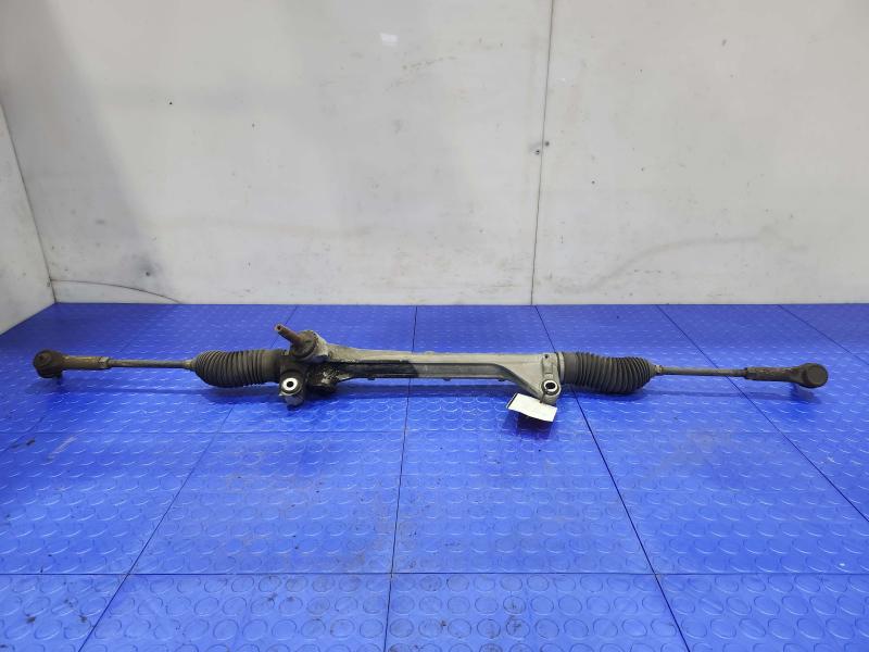 2012 Ford Escape Steering Gear (Incl. Rack)
