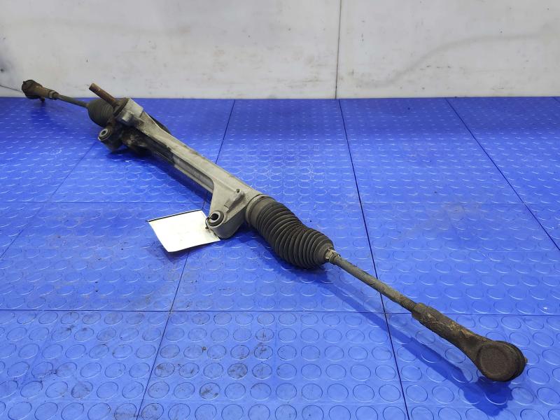 2012 Ford Escape Steering Gear (Incl. Rack)