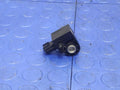 2011 Ford F-150 Misc Ebay Parts