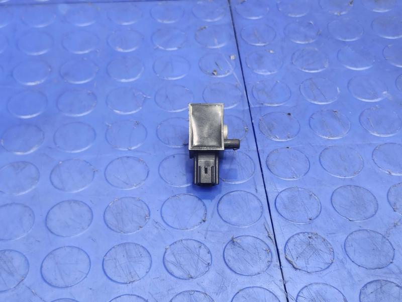 2011 Ford F-150 Misc Ebay Parts
