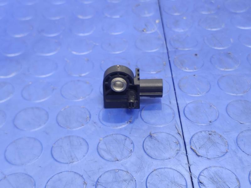 2011 Ford F-150 Misc Ebay Parts