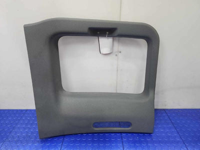 2013 Ford F-350 Super Duty Misc Ebay Parts