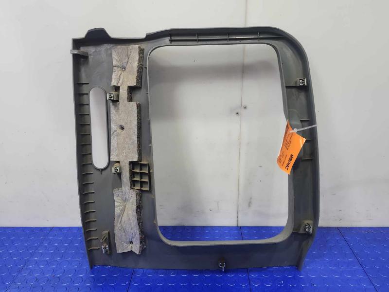 2013 Ford F-350 Super Duty Misc Ebay Parts