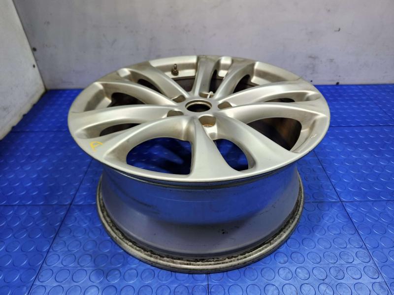 2013 Infiniti FX35 Wheel