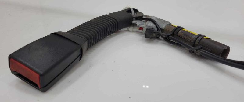 2003 Land Rover Range Rov Front Seat Belt