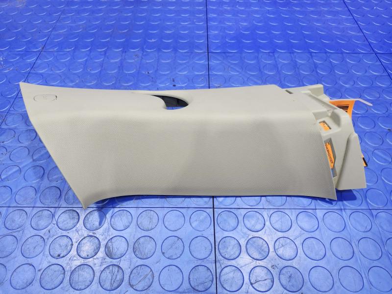 2017 Kia Sorento Misc Ebay Parts
