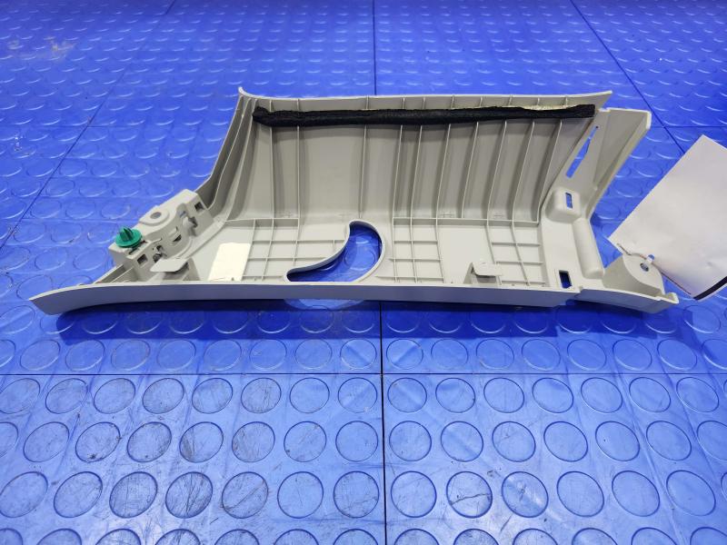 2017 Kia Sorento Misc Ebay Parts