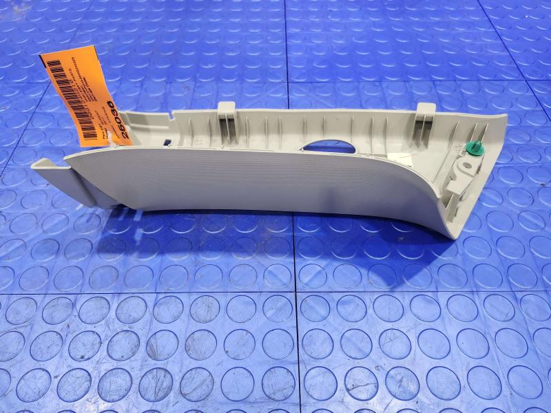 2017 Kia Sorento Misc Ebay Parts