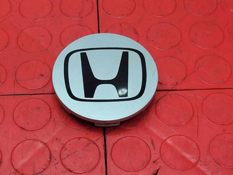 2012 Honda CR-V Center Cap