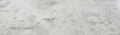 2011 Dodge Durango Air Conditioner Hose