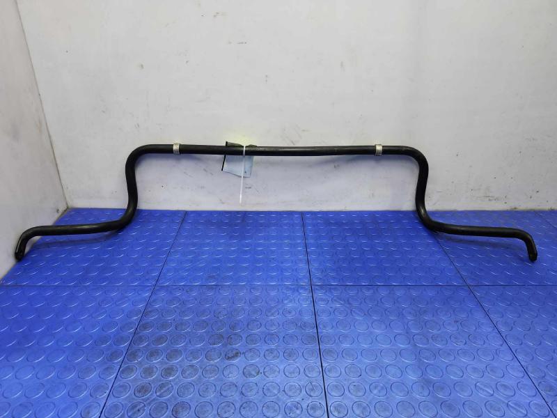 2014 Mazda Mazda3 Stabilizer Bar