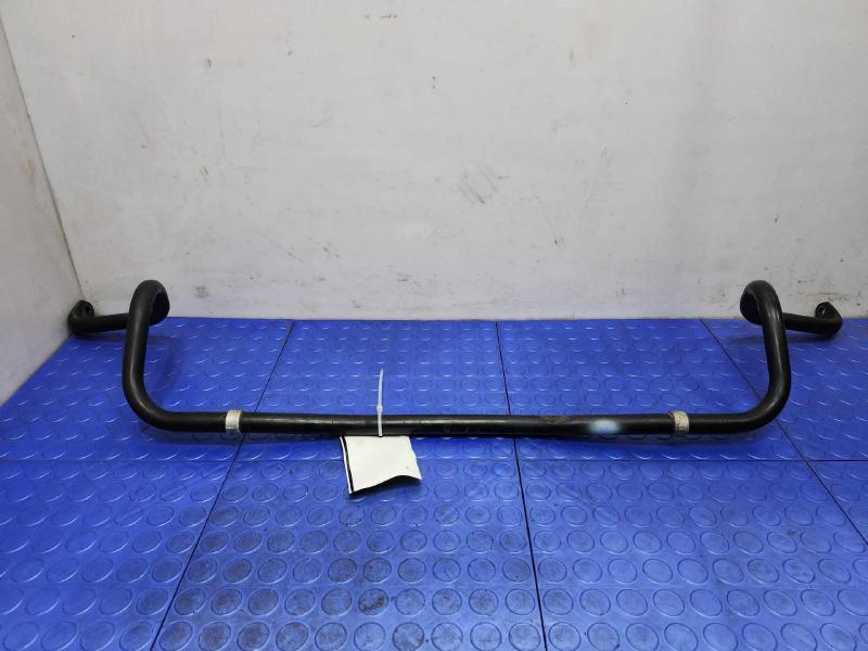 2014 Mazda Mazda3 Stabilizer Bar