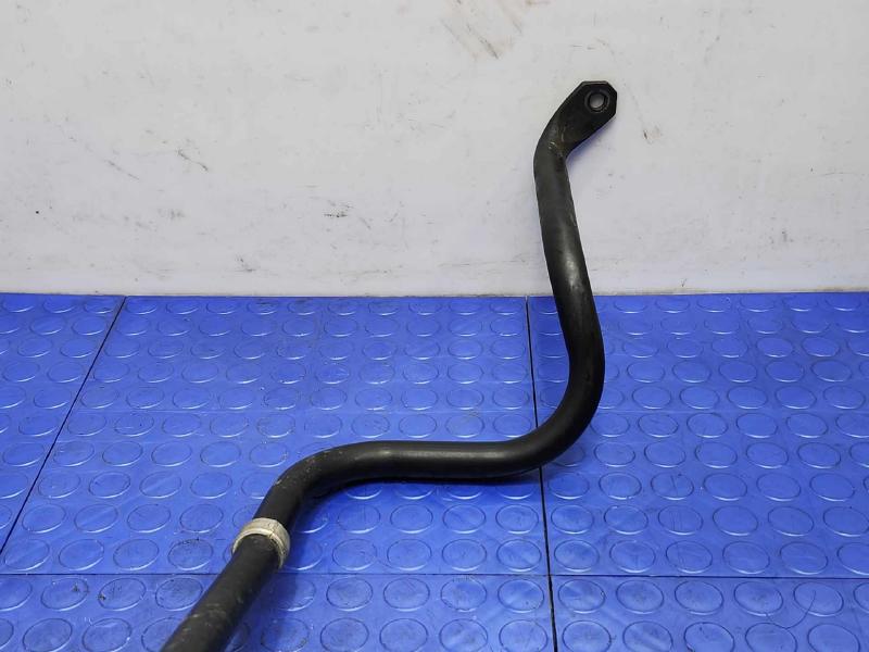 2014 Mazda Mazda3 Stabilizer Bar
