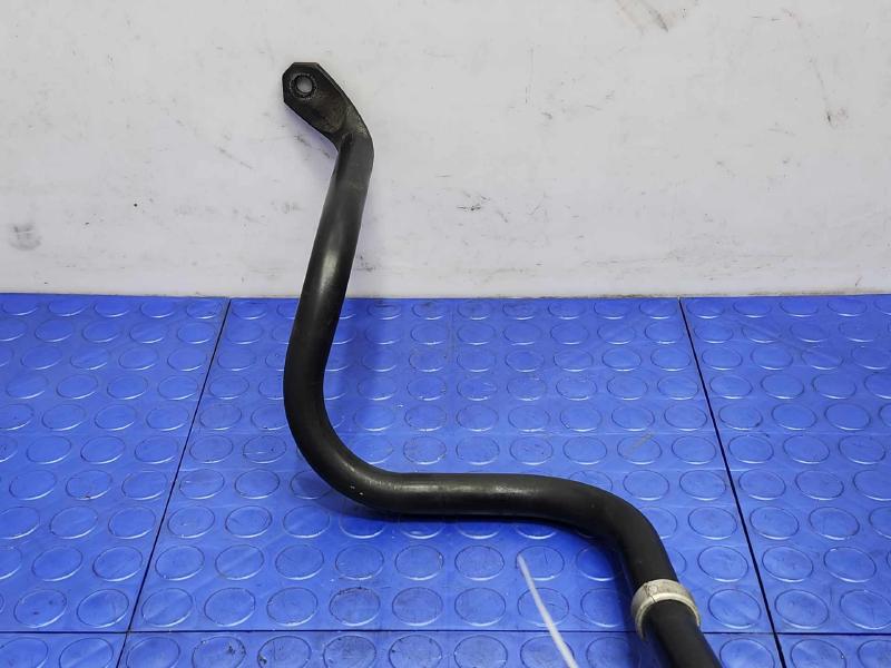 2014 Mazda Mazda3 Stabilizer Bar