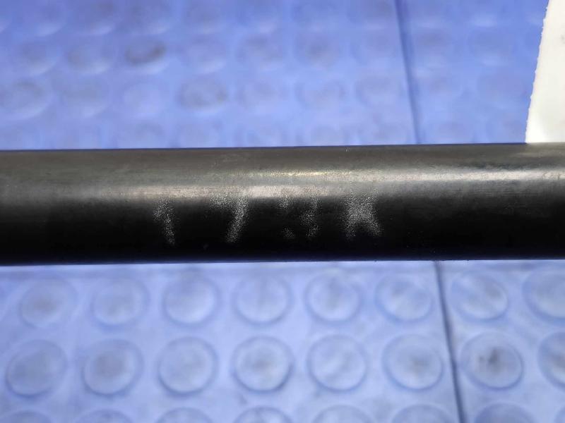 2014 Mazda Mazda3 Stabilizer Bar