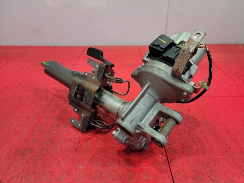 2020 Nissan Versa Steering Column