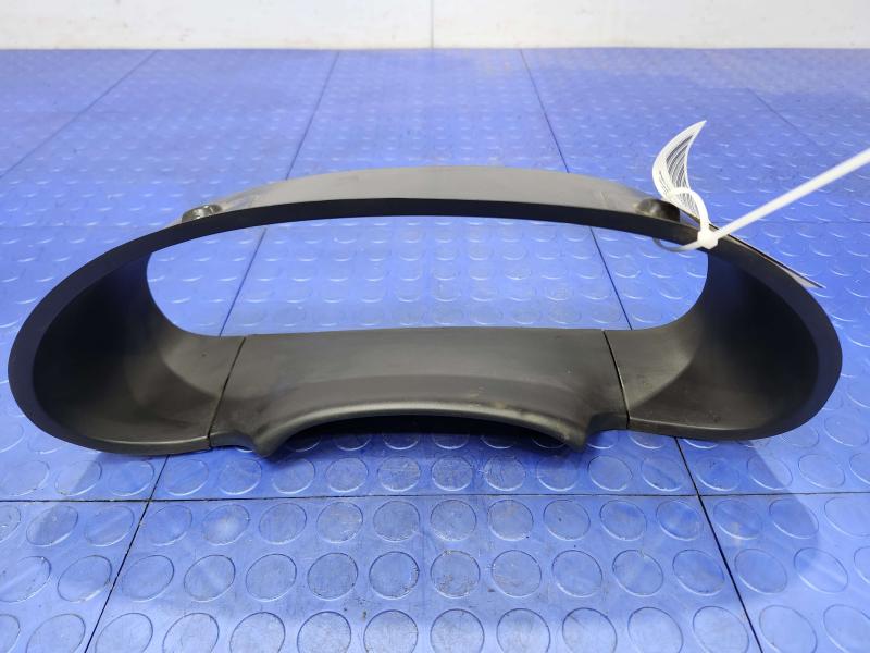 2007 Dodge Grand Caravan Misc Ebay Parts