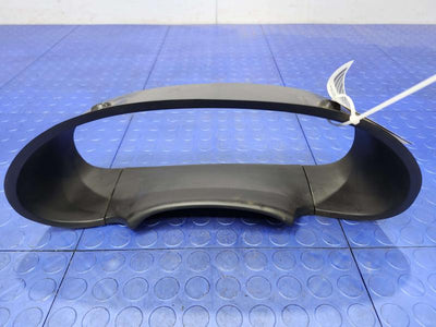 2007 Dodge Grand Caravan Misc Ebay Parts