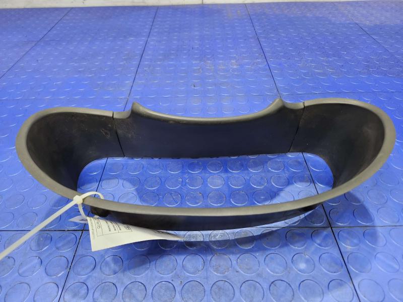 2007 Dodge Grand Caravan Misc Ebay Parts