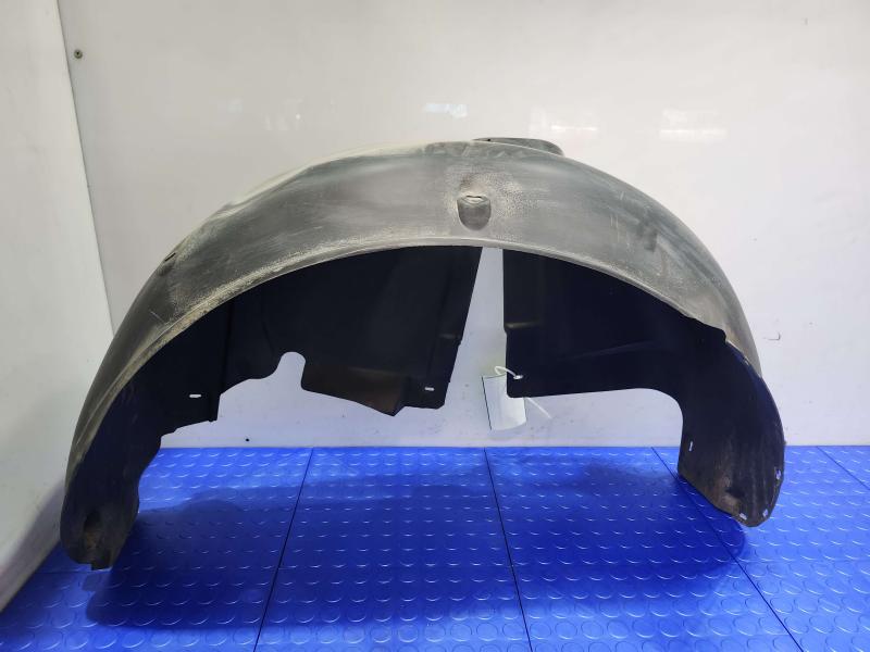 2005 Volkswagen Jetta Inner Fender Liner