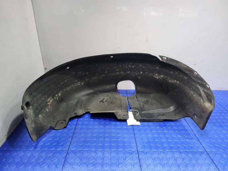 2005 Volkswagen Jetta Inner Fender Liner