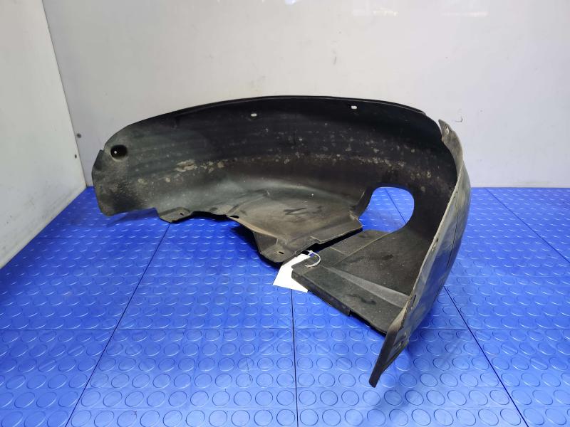 2005 Volkswagen Jetta Inner Fender Liner