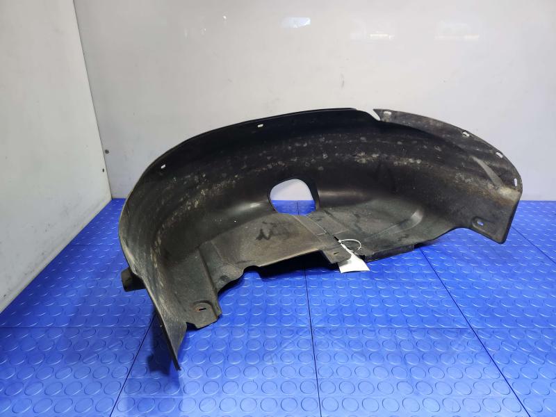 2005 Volkswagen Jetta Inner Fender Liner