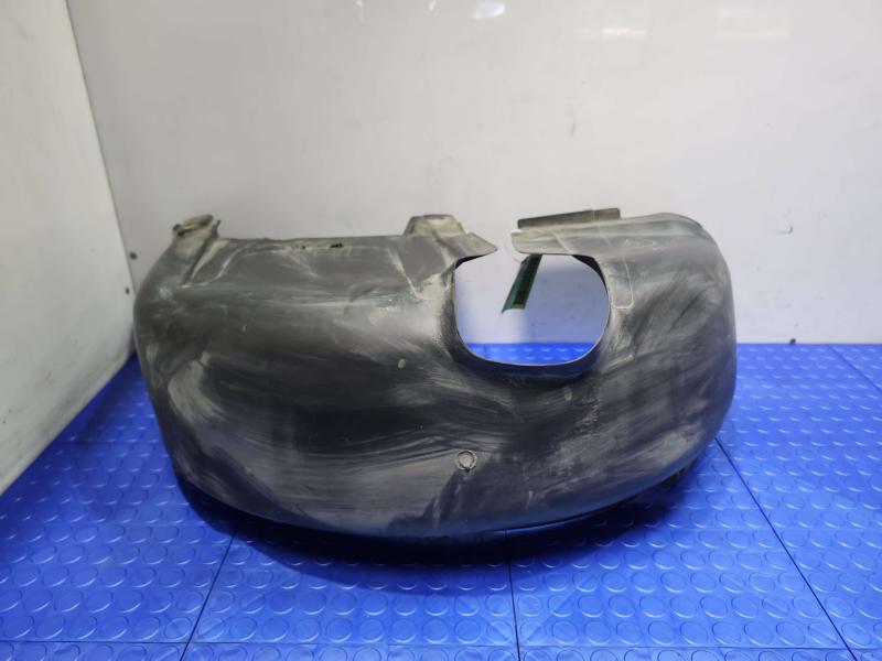 2005 Volkswagen Jetta Inner Fender Liner
