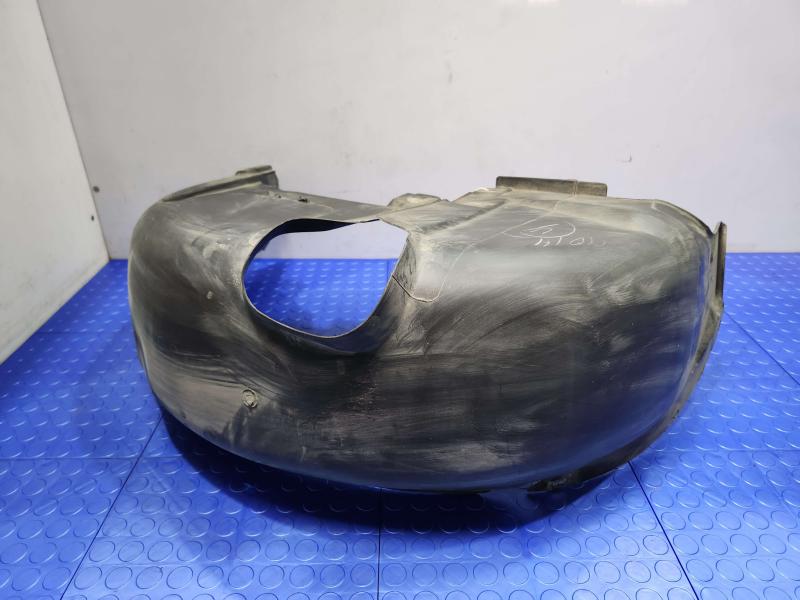 2005 Volkswagen Jetta Inner Fender Liner