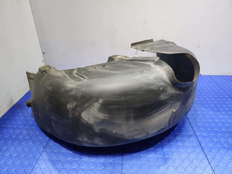 2005 Volkswagen Jetta Inner Fender Liner