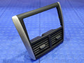 2010 Subaru Forester Misc Ebay Parts