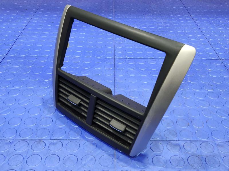 2010 Subaru Forester Misc Ebay Parts