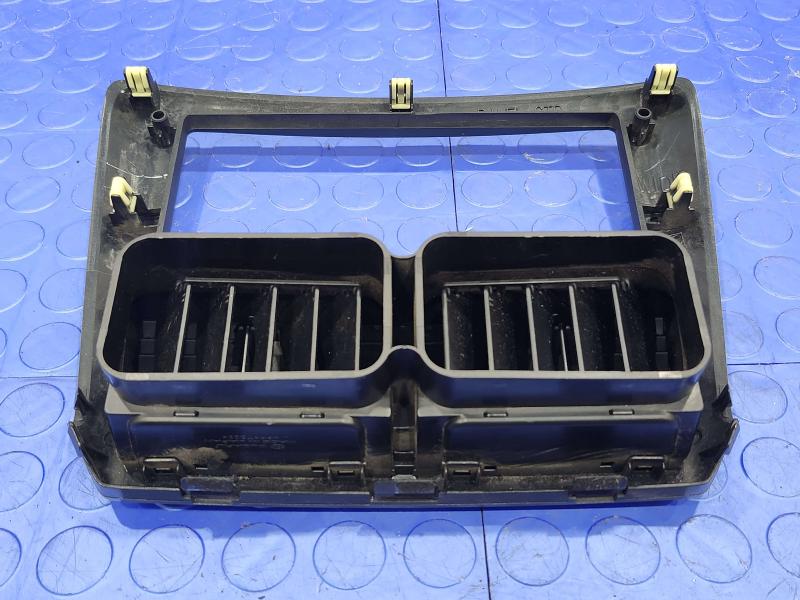 2010 Subaru Forester Misc Ebay Parts