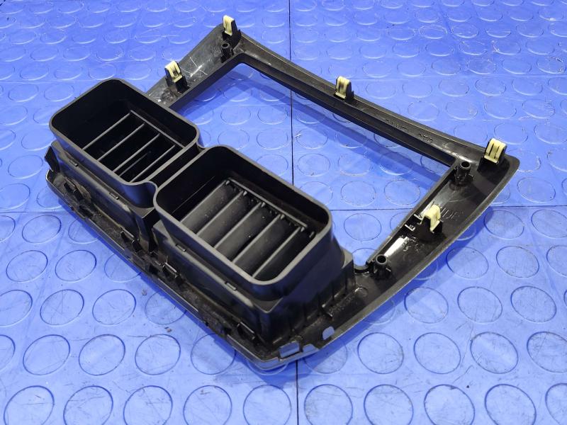2010 Subaru Forester Misc Ebay Parts