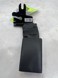2021 Chevrolet Trailblazer Rear Seat Belt