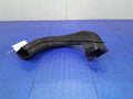 2018 Chevrolet Malibu Misc Ebay Parts