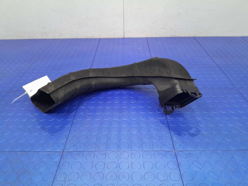 2018 Chevrolet Malibu Misc Ebay Parts