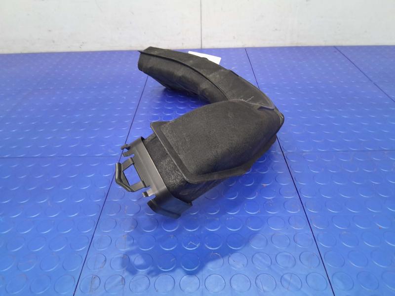 2018 Chevrolet Malibu Misc Ebay Parts