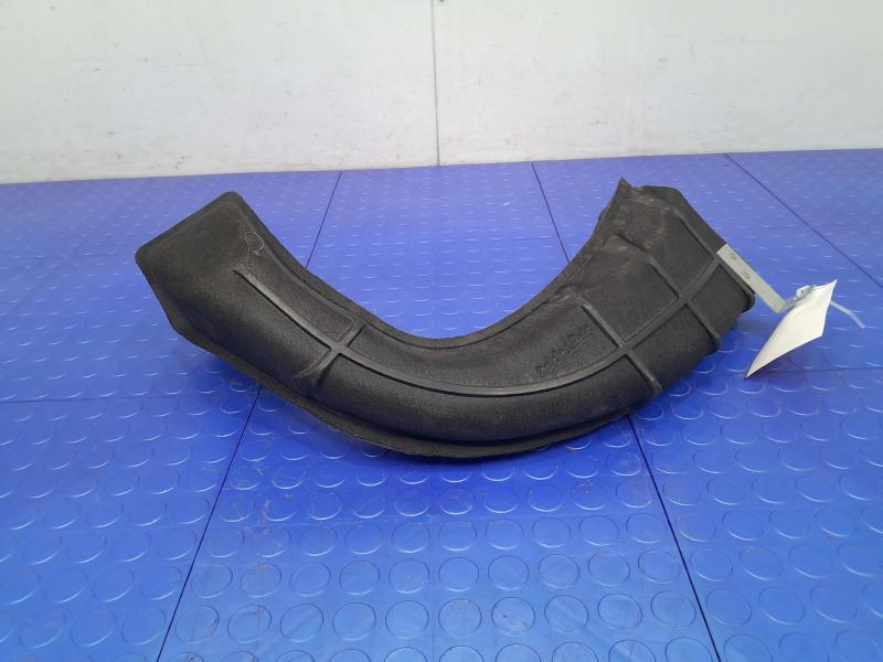 2018 Chevrolet Malibu Misc Ebay Parts