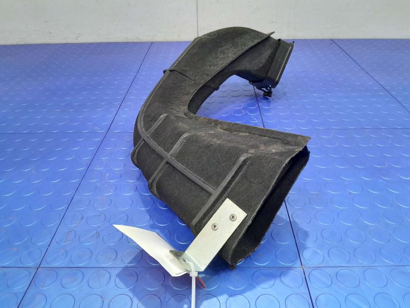 2018 Chevrolet Malibu Misc Ebay Parts