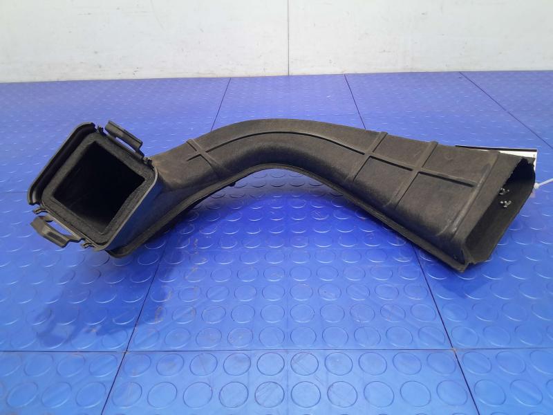 2018 Chevrolet Malibu Misc Ebay Parts