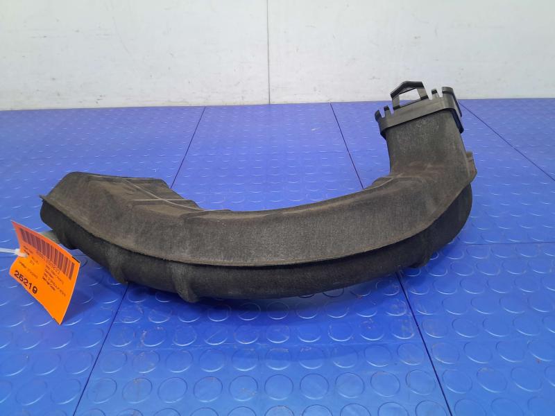 2018 Chevrolet Malibu Misc Ebay Parts