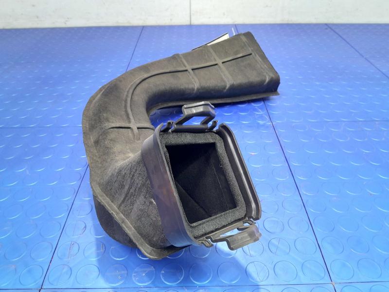 2018 Chevrolet Malibu Misc Ebay Parts