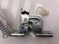 2019 2020 2021 Honda Civic Sedan Rear Seat Latch OEM