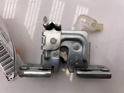2019 2020 2021 Honda Civic Sedan Rear Seat Latch OEM