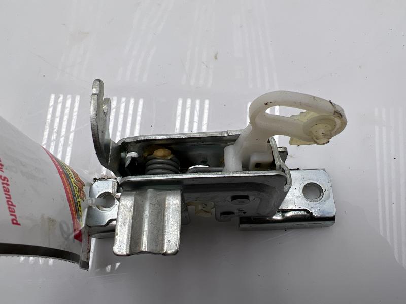 2019 2020 2021 Honda Civic Sedan Rear Seat Latch OEM
