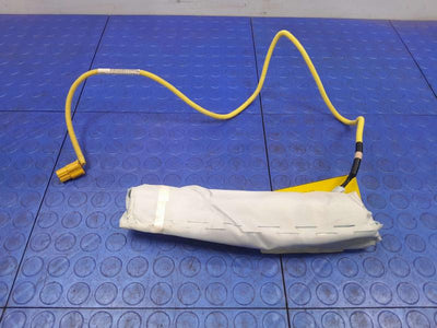 2014-2018 Subaru Forester Driver Front Seat Air Bag Left Side OEM 98201SG010