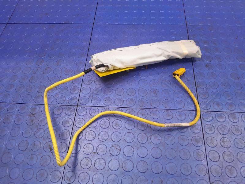 2014-2018 Subaru Forester Driver Front Seat Air Bag Left Side OEM 98201SG010