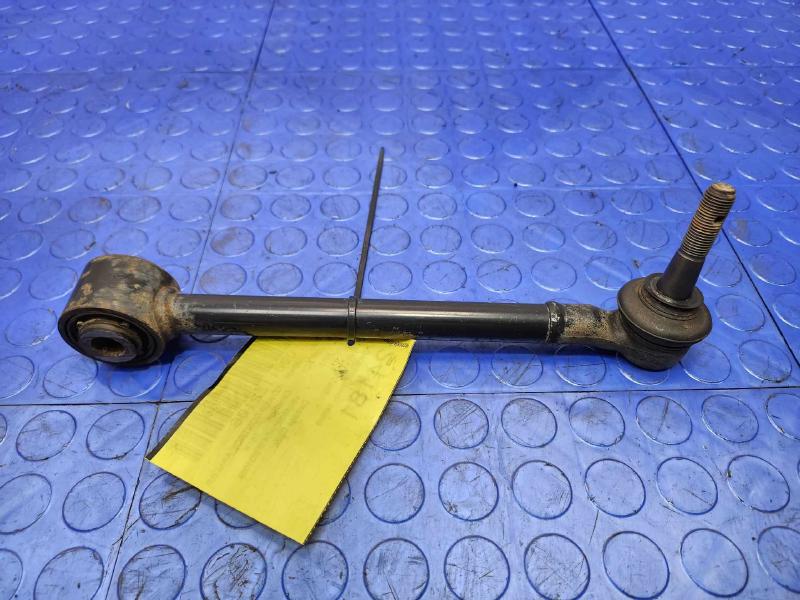 2015 Subaru Legacy Lower Control Arm Rr
